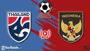 Link-live-streaming-Thailand-vs-Indonesia-AFF-U-23-2023-Kamis-2482023.jpg