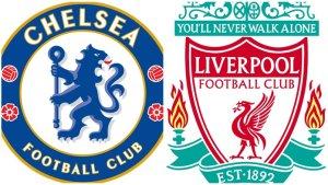 Link-live-streaming-gratis-pertandingan-Chelsea-vs-Liverpool.jpg