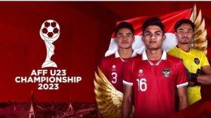 Link-live-streaming-siaran-langsung-Indonesia-vs-Thailand-malam-ini.jpg