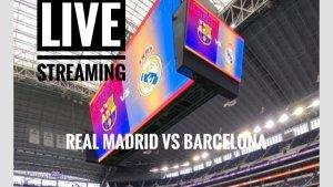 Link-nonton-siaran-langsung-Real-Madrid-VS-Barcelona.jpg