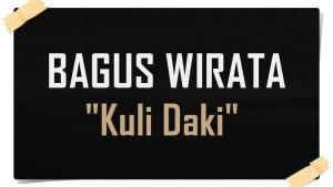 Lirik-Kuli-Daki-Bagus-Wirata.jpg