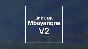 Lirik-Lagi-Mbayangne-V2-Heris-Hydrawan.jpg