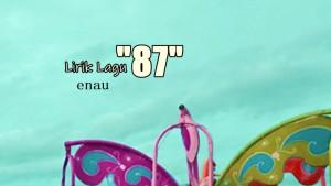 Lirik-Lagu-87-enau.jpg