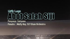 Lirik-Lagu-Abot-Salah-Siji-Suliyana.jpg