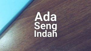 Lirik-Lagu-Ada-Seng-Indah-Julian-Stanlly-ft-David-Damar.jpg