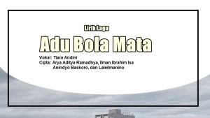 Lirik-Lagu-Adu-Bola-Mata-Tiara-Andini.jpg