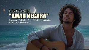 Lirik-Lagu-Aman-Negara-Rahmat-Tahalu.jpg