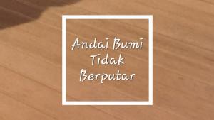 Lirik-Lagu-Andai-Bumi-Tidak-Berputar-Bigheru-Elsa-Pitaloka.jpg