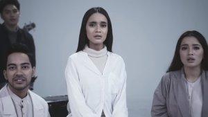 Lirik-Lagu-Berlari-Tanpa-Kaki-GAC-13213.jpg