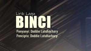 Lirik-Lagu-Binci-Doddie-Latuharhary.jpg