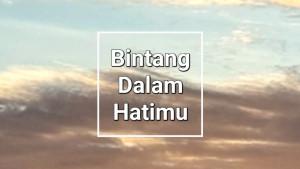 Lirik-Lagu-Bintang-Dalam-Hatimu-Raffa-Affar.jpg