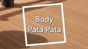 Lirik-Lagu-Body-Pata-Pata-Faris-Adam-Diva-Aurel.jpg