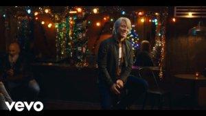 Lirik-Lagu-Bon-Jovi-Christmas-Isnt-Christmas.jpg