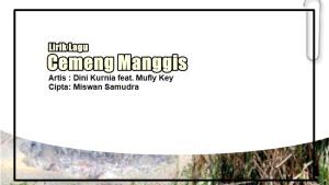 Lirik-Lagu-Cemeng-Manggis-Dini-Kurnia-Mufly-Key.jpg