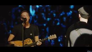 Lirik-Lagu-Coldplay-Ink-Lengkap-dengan-Terjemahan.jpg