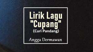 Lirik-Lagu-Cupang-Angga-Dermawan.jpg