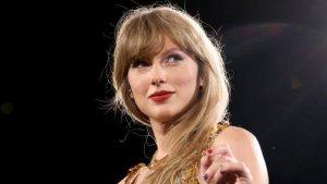 Lirik-Lagu-Foolish-One-Taylor-Swift-Lengkap-Terjemahan-Viral-di-TikTok.jpg