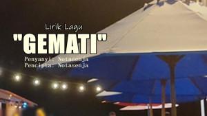 Lirik-Lagu-Gemati-Notasenja.jpg