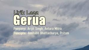 Lirik-Lagu-Gerua-Arijit-Singh-Antara-Mitra.jpg
