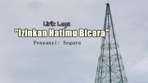 Lirik-Lagu-Izinkan-Hatimu-Bicara-Segara.jpg