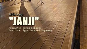 Lirik-Lagu-Janji-Boran-Sopacua.jpg