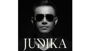 Lirik-Lagu-Judika-Jikalau-Kau-Cinta.jpg