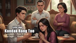 Lirik-Lagu-Kandak-Rang-Tuo-Eno-Viola.jpg