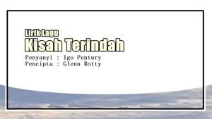Lirik-Lagu-Kisah-Terindah-Igo-Pentury.jpg