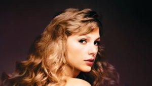 Lirik-Lagu-Last-Kiss-Taylor-Swift.jpg