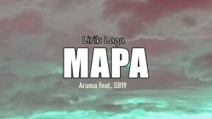 Lirik-Lagu-MAPA-Aruma-SB19-Versi-Indonesia.jpg