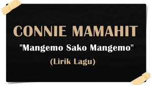 Lirik-Lagu-Mangemo-Sako-Mangemo-Connie-Maria-Mamahit.jpg