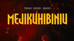 Lirik-Lagu-Mejikuhibiniu-Tenxi-Suisei-Jemsii.jpg