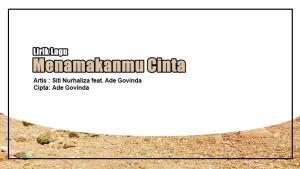 Lirik-Lagu-Menamakanmmu-Cinta-Siti-Nurhaliza-Ade-Govinda.jpg