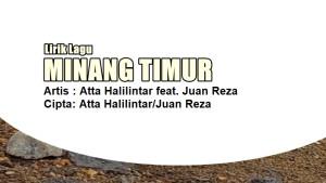 Lirik-Lagu-Minang-Timur-Atta-Halilintar-Juan-Reza.jpg