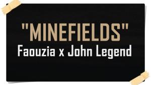 Lirik-Lagu-Minefields-Foauzia-John-Legend.jpg