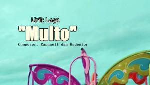 Lirik-Lagu-Multo-Cup-of-Joe.jpg