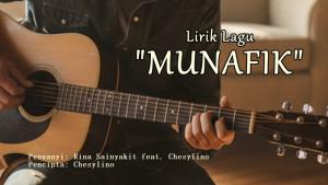 Lirik-Lagu-Munafik-Rina-Sainyakit-Chesylino.jpg