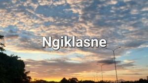Lirik-Lagu-Ngiklasne-Heris-Hydrawan.jpg
