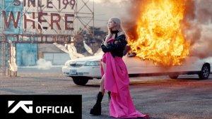 Lirik-Lagu-On-The-Ground-Rosé-BLACKPINK-Lengkap-dengan-Terjemahannya.jpg