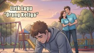 Lirik-Lagu-Orang-Ketiga-Etgard-Kalengke.jpg