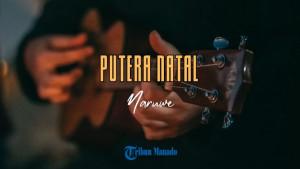 Lirik-Lagu-PUTERA-NATAL-Naruwe.jpg