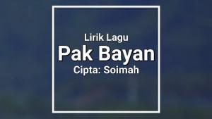 Lirik-Lagu-Pak-Bayan-Soimah.jpg