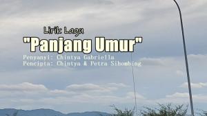 Lirik-Lagu-Panjang-Umur-Chintya-Gabriella.jpg