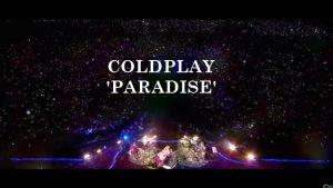 Lirik-Lagu-Paradise-Coldplay.jpg
