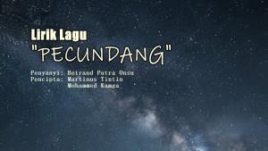 Lirik-Lagu-Pecundang-Betrand-Putra-Onsu.jpg