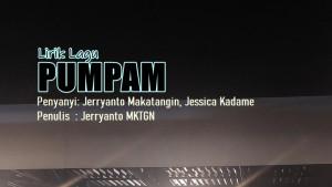 Lirik-Lagu-Pumpam-Jerryanto-Makatangin-Jessica-Kadame.jpg