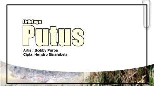 Lirik-Lagu-Putus-Bobby-Purba.jpg
