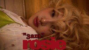 Lirik-Lagu-ROSE-3am.jpg