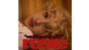 Lirik-Lagu-ROSE-Number-One-Girl.jpg