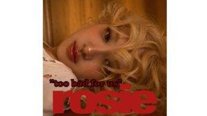Lirik-Lagu-ROSE-Too-Bad-For-Us.jpg